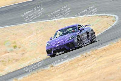 media/Jun-24-2023-Speed Ventures (Sat) [[e4846f1b89]]/1-Red/session 2 turn 2/